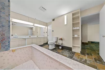 932 N Hyer Avenue, Orlando, FL 32803 - Photo 42