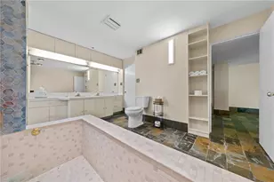 932 N Hyer Ave, Orlando, FL 32803 - Photo 42