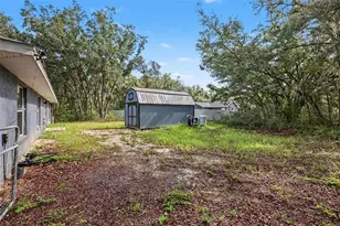 135 Fisher Way Trail, Ocklawaha, FL 32179 - Photo 30
