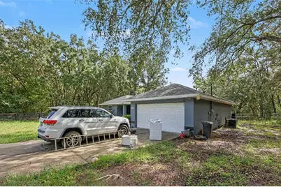 135 Fisher Way Trail, Ocklawaha, FL 32179 - Photo 4