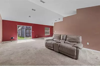 135 Fisher Way Trail, Ocklawaha, FL 32179 - Photo 6