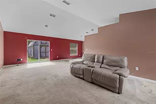 135 Fisher Way Trail, Ocklawaha, FL 32179 - Photo 6