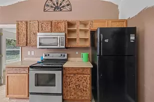 135 Fisher Way Trail, Ocklawaha, FL 32179 - Photo 12