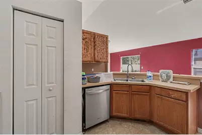 135 Fisher Way Trail, Ocklawaha, FL 32179 - Photo 14