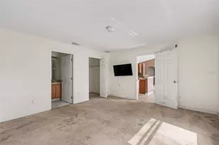 135 Fisher Way Trail, Ocklawaha, FL 32179 - Photo 16