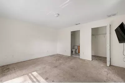 135 Fisher Way Trail, Ocklawaha, FL 32179 - Photo 18
