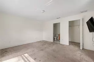 135 Fisher Way Trail, Ocklawaha, FL 32179 - Photo 18