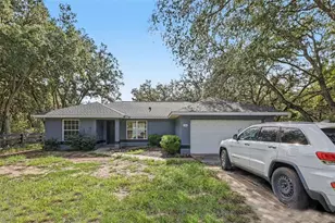 135 Fisher Way Trail, Ocklawaha, FL 32179 - Photo 2
