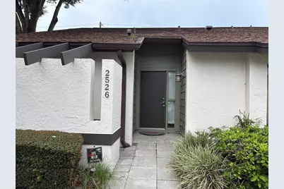 2526 Tahoe Circle #2526, Winter Park, FL 32792 - Photo 2