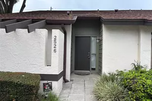 2526 Tahoe Cir, Winter Park, FL 32792 - Photo 2