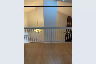 2526 Tahoe Circle #2526, Winter Park, FL 32792 - Photo 22