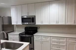2526 Tahoe Cir, Winter Park, FL 32792 - Photo 16