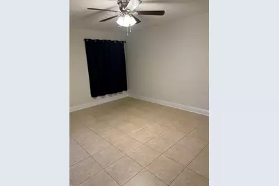2526 Tahoe Circle #2526, Winter Park, FL 32792 - Photo 4