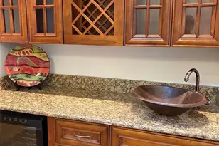 2526 Tahoe Cir, Winter Park, FL 32792 - Photo 20