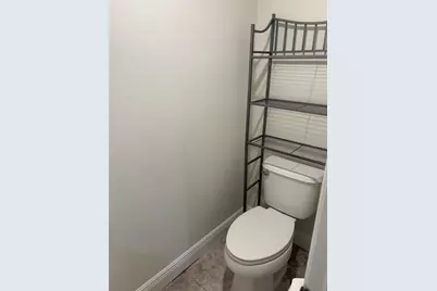 2526 Tahoe Circle #2526, Winter Park, FL 32792 - Photo 8