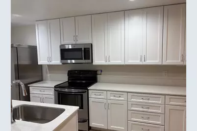 2526 Tahoe Circle #2526, Winter Park, FL 32792 - Photo 14