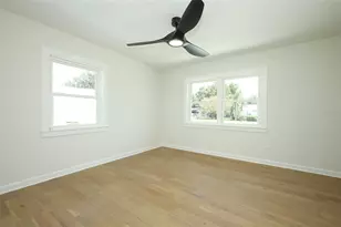 112 Clark St, Oviedo, FL 32765 - Photo 18