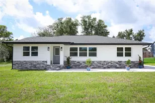 112 Clark St, Oviedo, FL 32765 - Photo 1