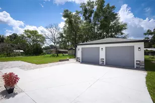 112 Clark St, Oviedo, FL 32765 - Photo 28