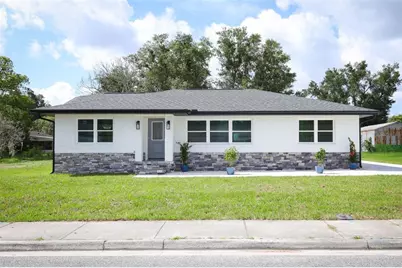 112 Clark Street, Oviedo, FL 32765 - Photo 38