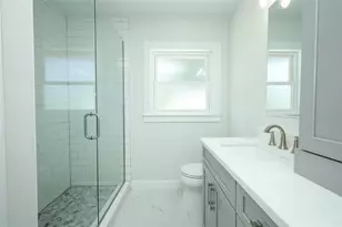 112 Clark St, Oviedo, FL 32765 - Photo 16