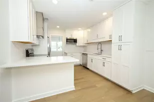 112 Clark St, Oviedo, FL 32765 - Photo 8