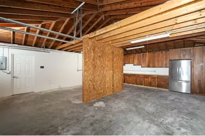 112 Clark Street, Oviedo, FL 32765 - Photo 32