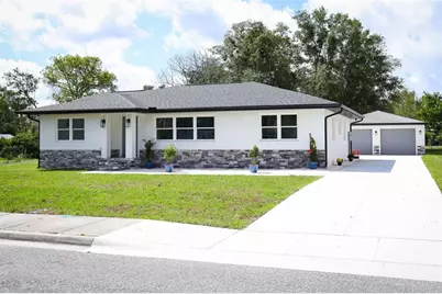 112 Clark Street, Oviedo, FL 32765 - Photo 2