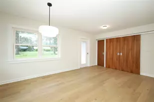 112 Clark St, Oviedo, FL 32765 - Photo 12