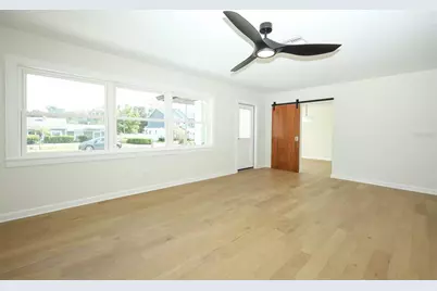 112 Clark Street, Oviedo, FL 32765 - Photo 6