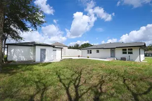 112 Clark St, Oviedo, FL 32765 - Photo 22