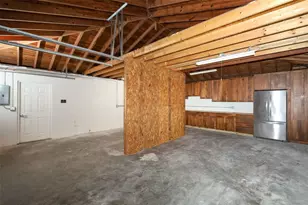112 Clark St, Oviedo, FL 32765 - Photo 24