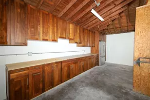 112 Clark St, Oviedo, FL 32765 - Photo 26