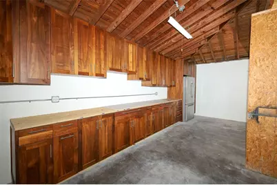 112 Clark Street, Oviedo, FL 32765 - Photo 34