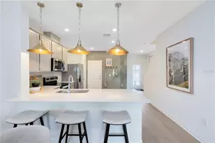 4348 Chester Spgs Blvd, Davenport, FL 33837 - Photo 6