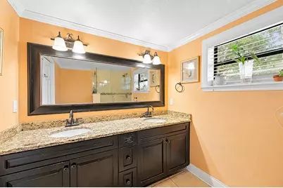 105 Mirror Drive, Sanford, FL 32773 - Photo 36