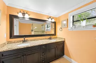 105 Mirror Dr, Sanford, FL 32773 - Photo 36