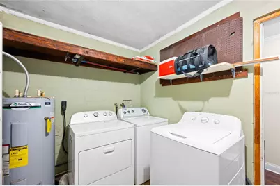 105 Mirror Drive, Sanford, FL 32773 - Photo 28