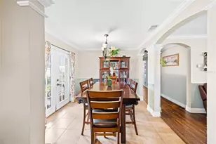 105 Mirror Dr, Sanford, FL 32773 - Photo 26