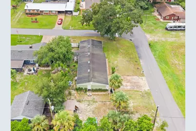 105 Mirror Drive, Sanford, FL 32773 - Photo 8