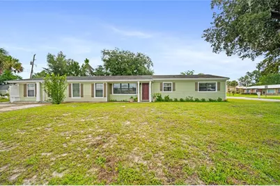 105 Mirror Drive, Sanford, FL 32773 - Photo 2