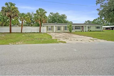 105 Mirror Drive, Sanford, FL 32773 - Photo 6