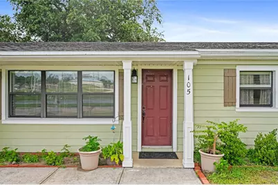 105 Mirror Drive, Sanford, FL 32773 - Photo 4