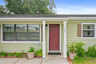 105 Mirror Dr, Sanford, FL 32773 - Photo 4