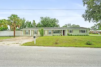 105 Mirror Drive, Sanford, FL 32773 - Photo 1