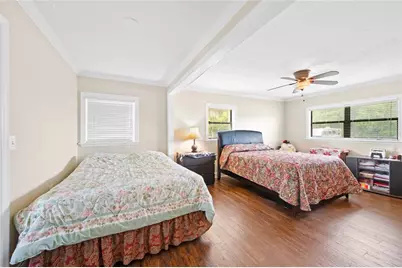 105 Mirror Drive, Sanford, FL 32773 - Photo 20