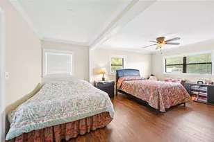 105 Mirror Dr, Sanford, FL 32773 - Photo 20