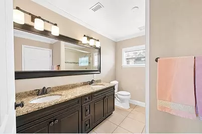 105 Mirror Drive, Sanford, FL 32773 - Photo 22