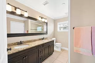 105 Mirror Dr, Sanford, FL 32773 - Photo 22