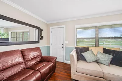 105 Mirror Drive, Sanford, FL 32773 - Photo 12
